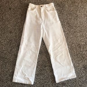 IMOGENE AND WILLIE. Catherine Jean.